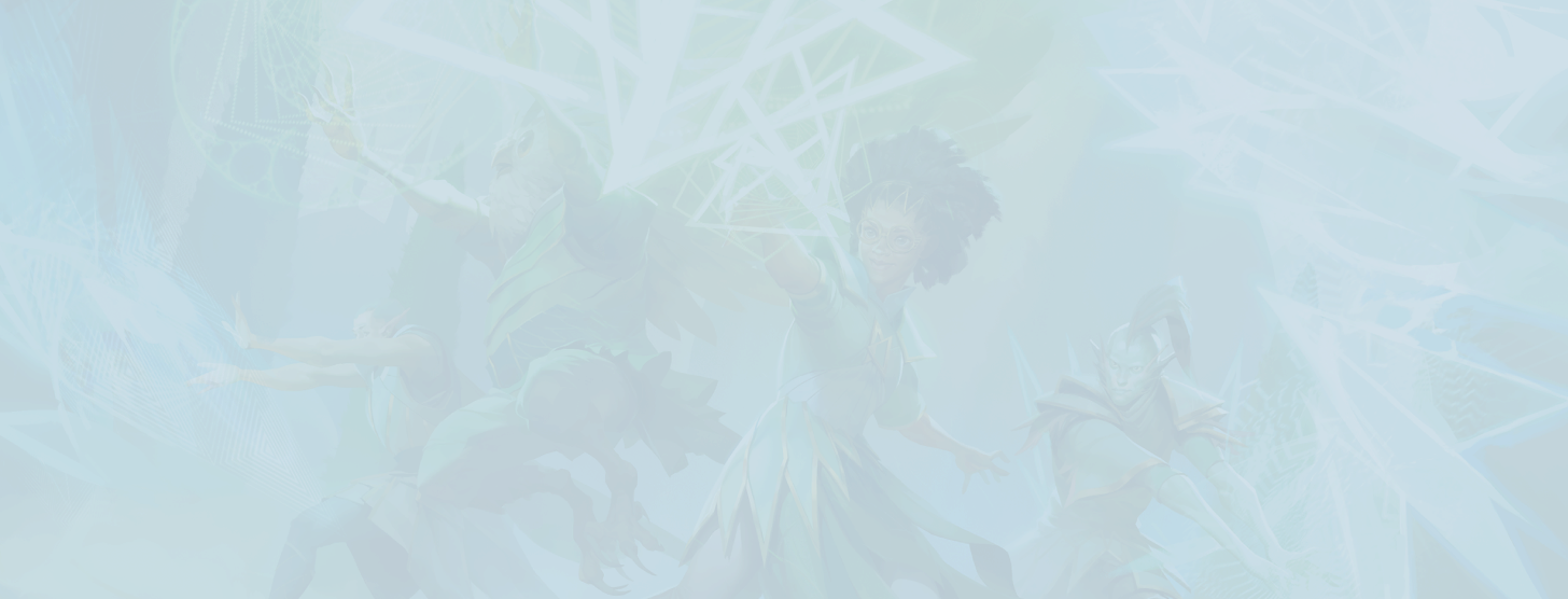 Affiliate Background