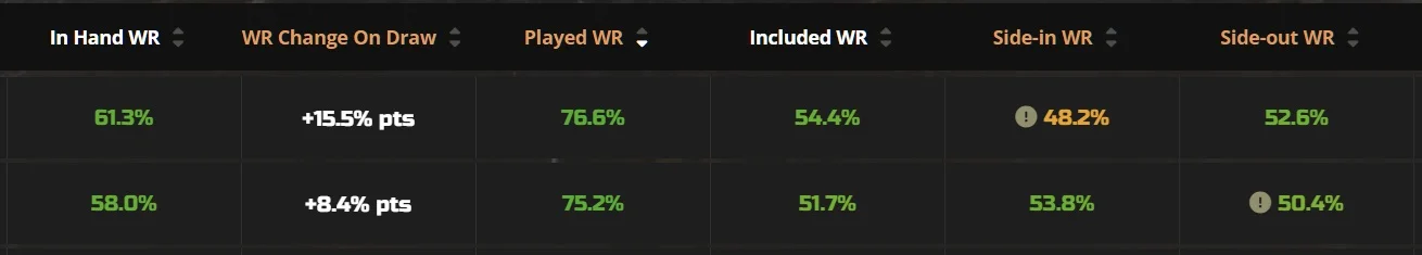 Draftsmith Preview