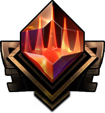 mythic