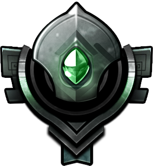 platinum