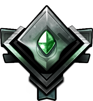 platinum