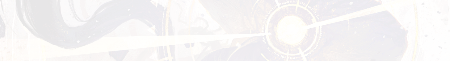 Draftsmith Background
